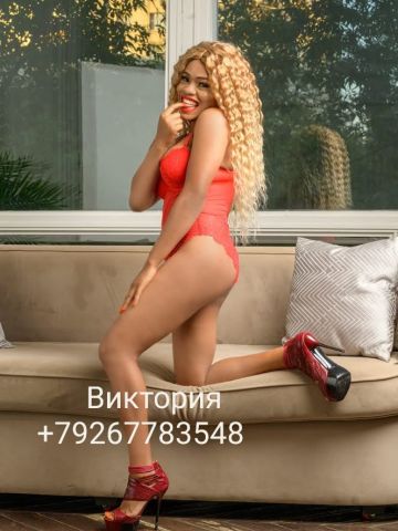 Анкета проститутки Искра, 21 год
